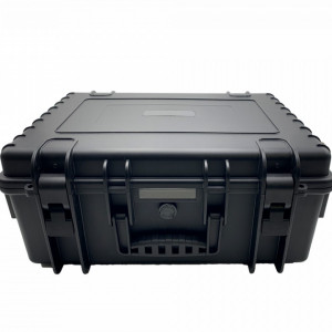 Shining 3D Carrying Case - Img 3