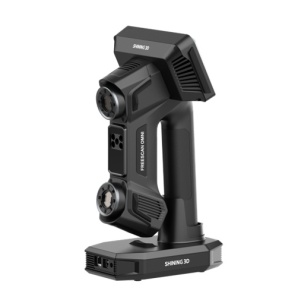 Shining 3D FreeScan Omni Lite - Img 3