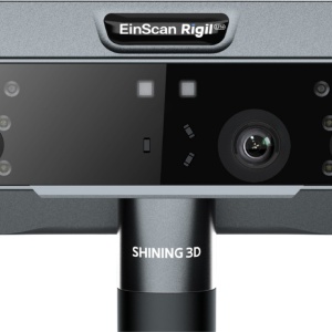 shining-3d-einscan-rigil-lite
