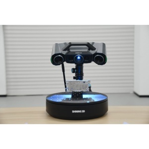Shining3D OptimScan Q12 - Img 7