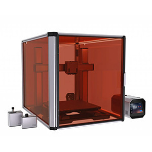 Snapmaker Artisan - Img 1