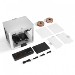 Snapmaker J1 - Img 4