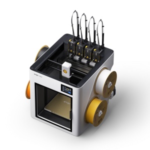 Snapmaker U1