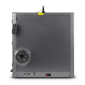Sovol SV08 Max