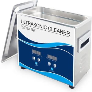 Granbo Sonic GS0203 3,2L