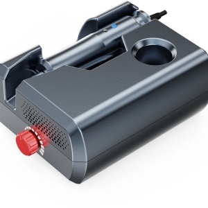 twotrees-u1-ultrasonic-cutter
