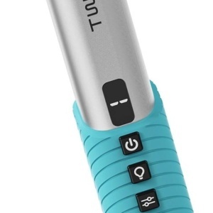 twotrees-u2-ultrasonic-cutter
