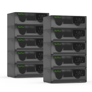 sunlu-ams-heater