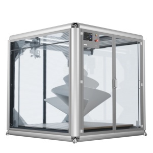 WASP Cubo HDP