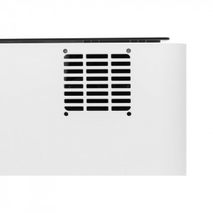 xTool M1 - Img 6