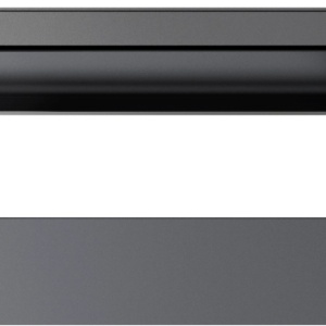 xTool-P2-Riser-Base