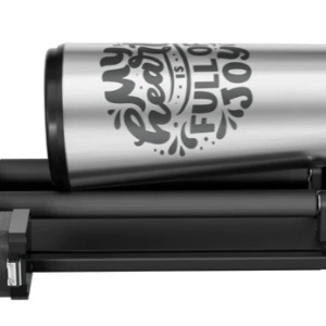 xTool Rotary Attachment 2 Pro