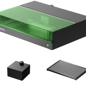 xTool S1 40W