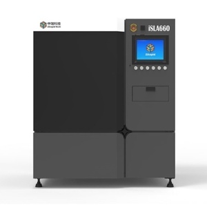 ZRapid iSLA660