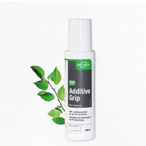 Agent de curățare Bio-Circle Additive Grip
