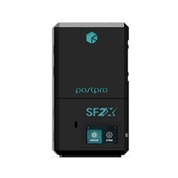 AMT PostPro SF2X