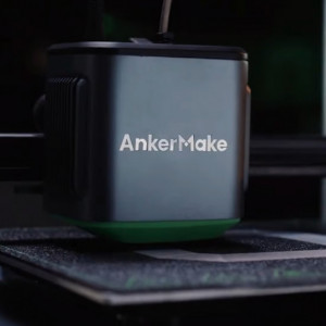 ANKERMAKE M5 - Img 4