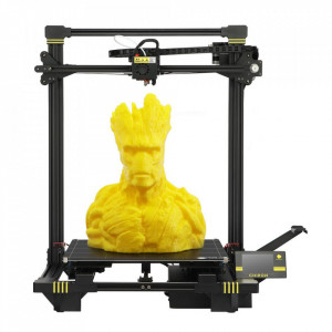 Anycubic Chiron - Img 3
