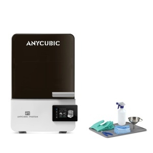 Anycubic Photon P1