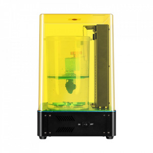 Anycubic Wash & Cure 2.0 - Img 6