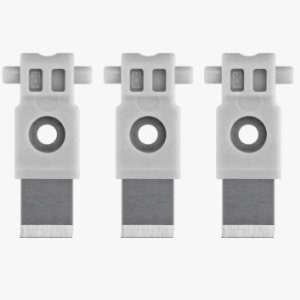 Bambu Lab Cutter filamente