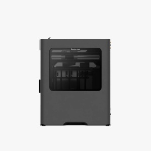 bambulab-h2c