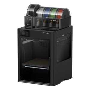 bambulab-h2dpro