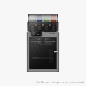bambulab-p2s
