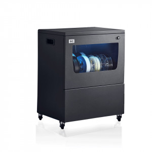 BCN3D Smart Cabinet - Img 4