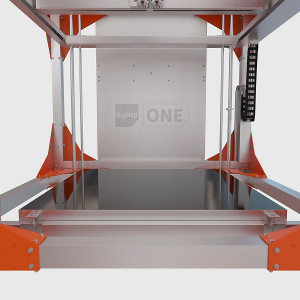 BIGREP ONE V3 - Img 6