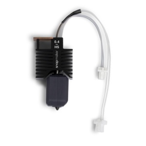 snapmaker-u1-hotends