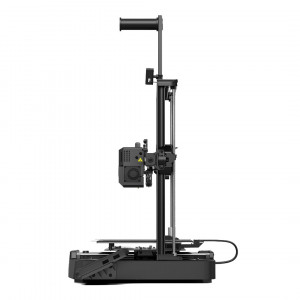 CREALITY 3D Ender 3 V3 KE - Img 3
