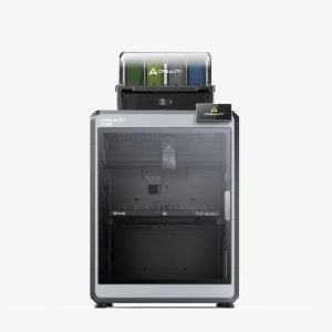 IMP-CREALITY3D-K2-PLUS-COMBO