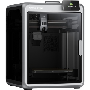 CREALITY 3D K2