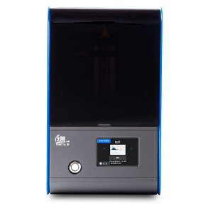 CREALITY 3D LD-001 - Img 2