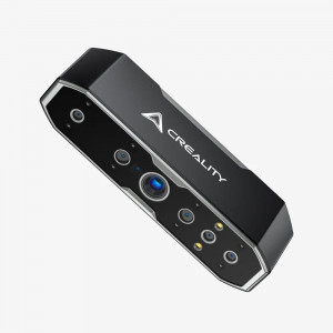 Creality 3D Otter portable  scanner