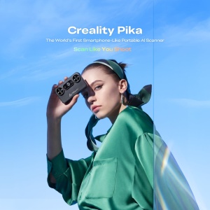 creality3d-pika-scanner