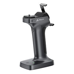 Creality 3D Raptor Wireless Scan Bridge