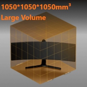CreatBot-D1000-Pro3-HS