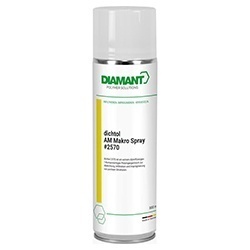 DIAMANT Polymer dichtol AM Makro