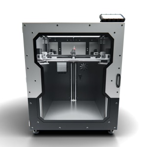 disrupt-engineering-v0