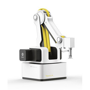 Dobot Magician Lite - Img 1