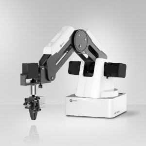 Dobot Magician - Img 2