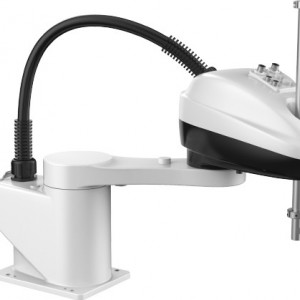 Dobot SA3-400 - Img 3