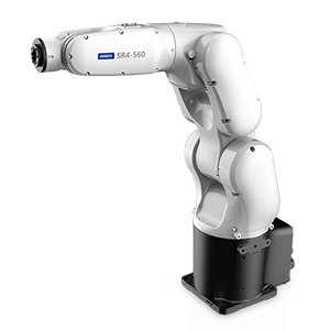 Dobot SR4-560 - Img 1