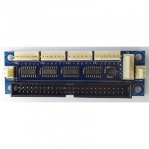 Duet Expansion Breakout Board - Img 3