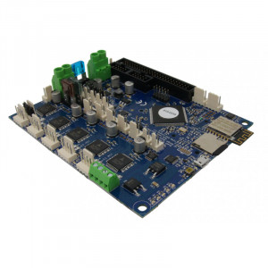 Duet3D Duet 2 WiFi-EA - Img 2