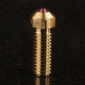Duză de extruziune Olsson Ruby - Img 6