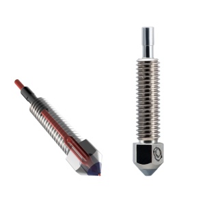 Micro Swiss FlowTech CHT High Flow CM2