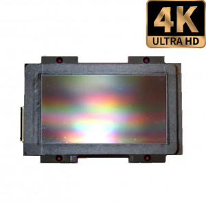 Ecrane LCD - Img 8